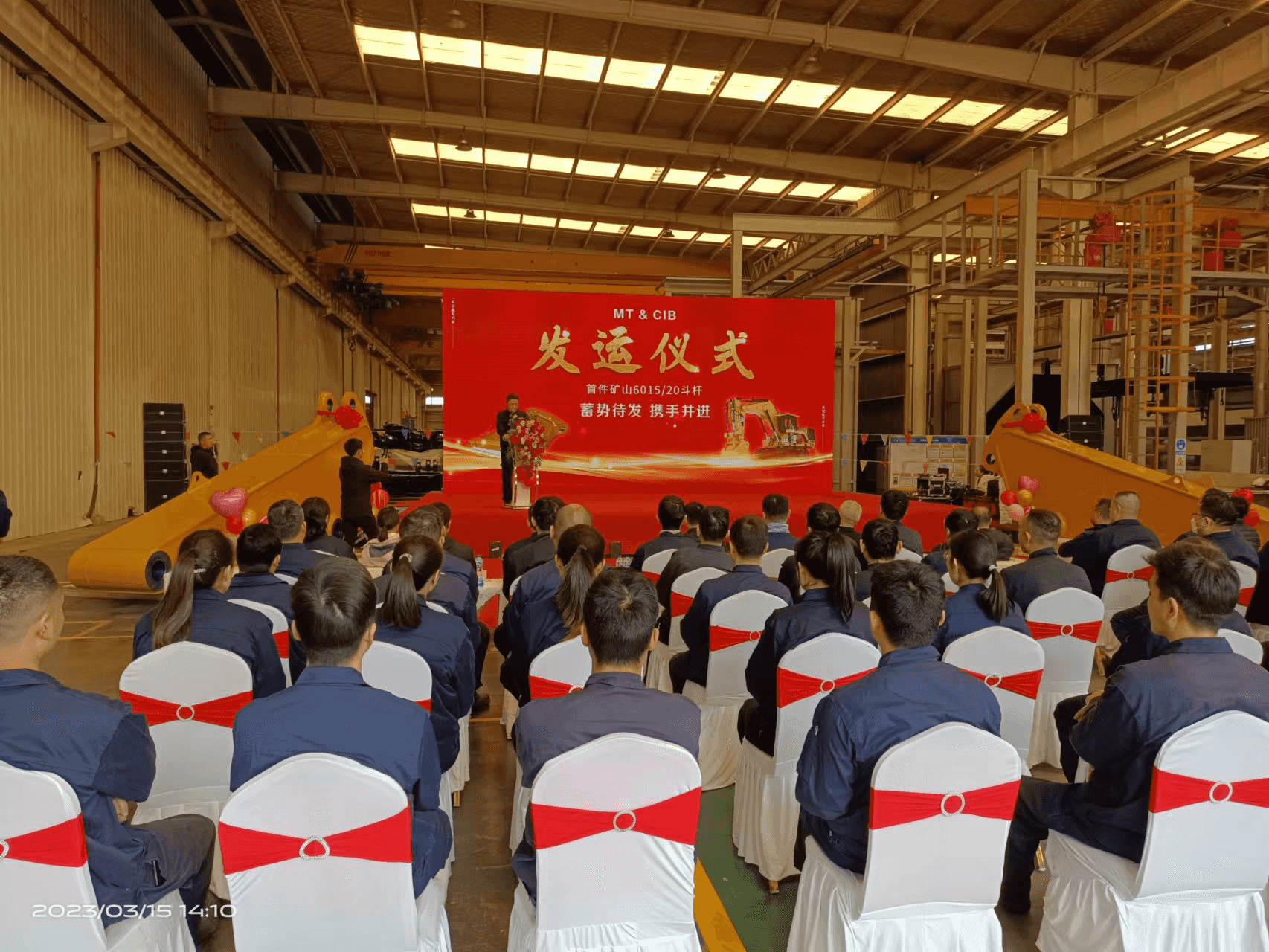 圖片1(1).png 圖片1(1).png